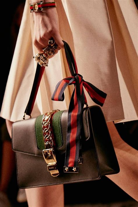 pictures of gucci bags|most iconic gucci bags.